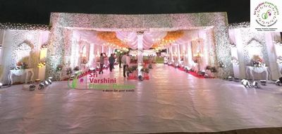 Gulbarga Guthedar Family’s Event