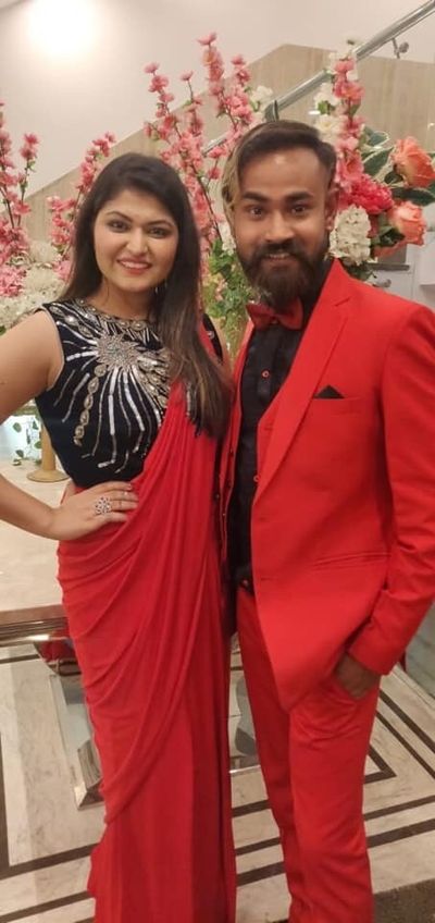 Album in City Delhi NCR