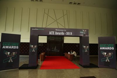 Accenture ACE Awards Aug-2019