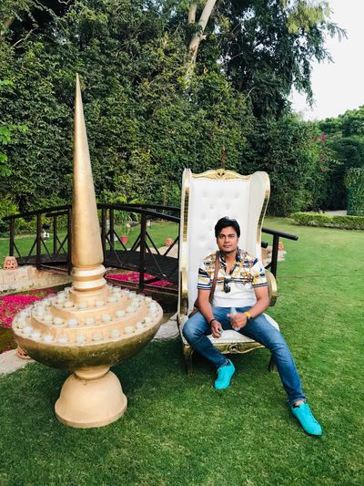 30th anniversary celebrated with elegance 