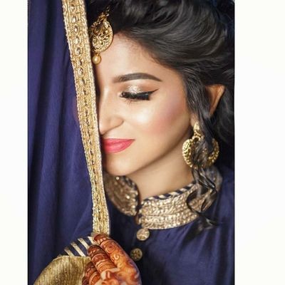 Album in City Hyderabad