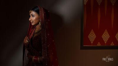 Astha Sood