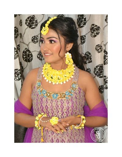 Album in City Delhi NCR