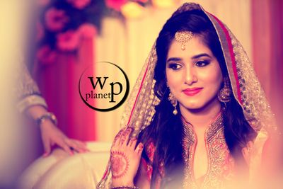 Radhika+Sagar