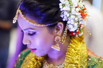 Bridal
