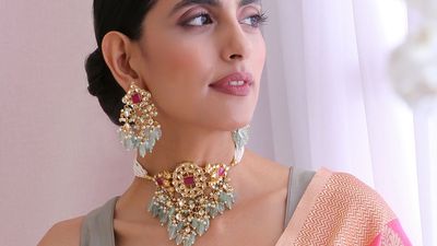 Indiatrend Love!