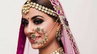 Bridal