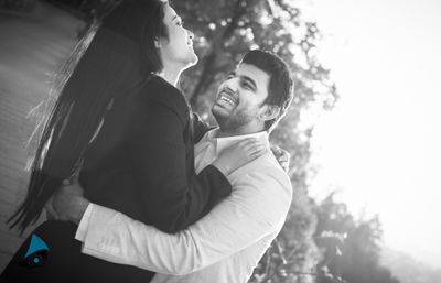 Ankit - Shubhangi || Pre Wedding shoot