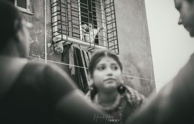 Album in City Kolkata