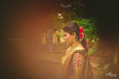 KARISHMA❤️RITHESH