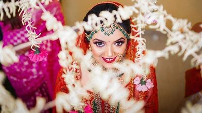 Ritika Kuniyal