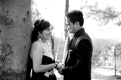 Navin_Atmika_prewedding