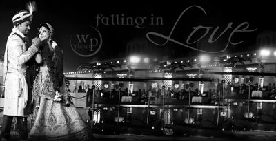 Arpit+karishma