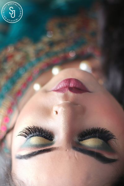 Album in City Delhi NCR