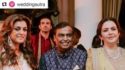 Royal Wedding Dheer Weds Dariya
