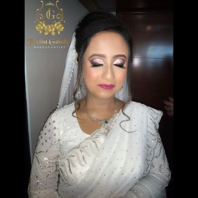 Mallu Christian Bride Rhea