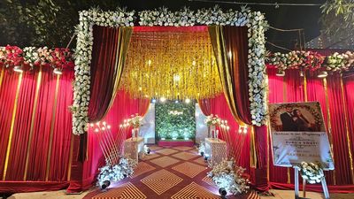 Wedding Venues