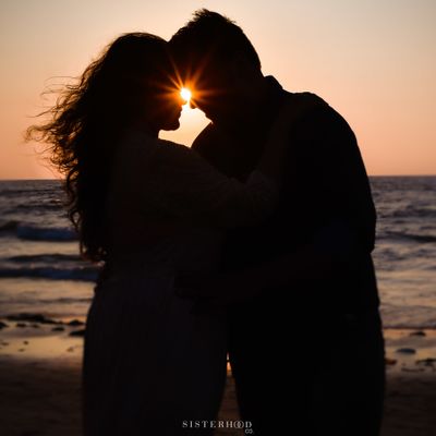 Album in City Mumbai