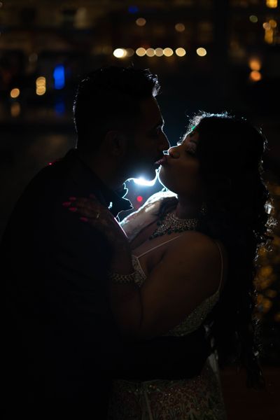 Album in City Mumbai