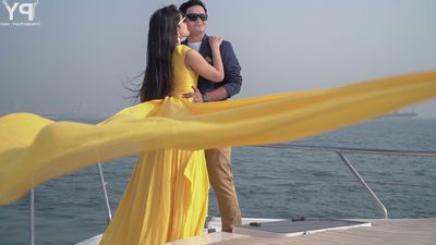 Album in City Mumbai