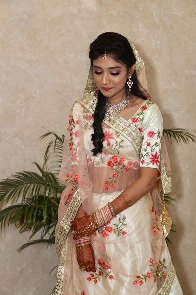 Album in City Indore