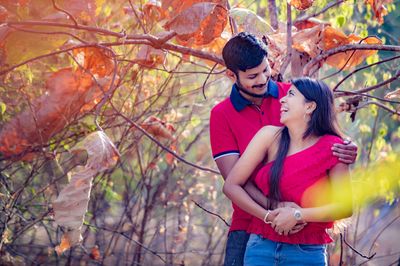 Jagriti x Devashish