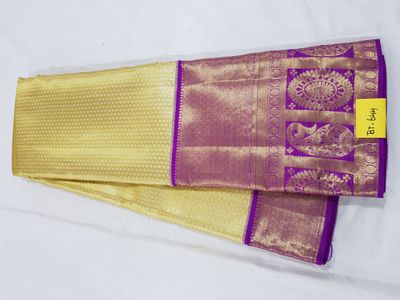 kanchipuram handloom silk sarees