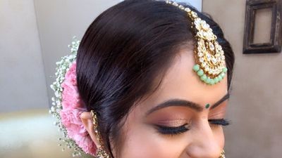 Vaishali