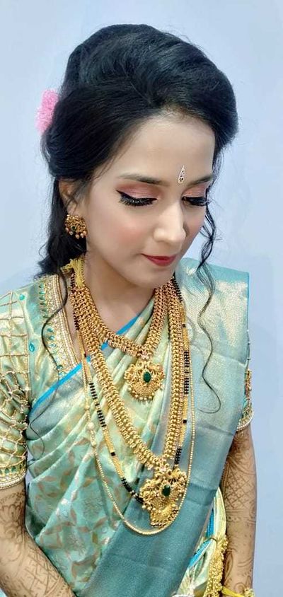 Album in City Hyderabad