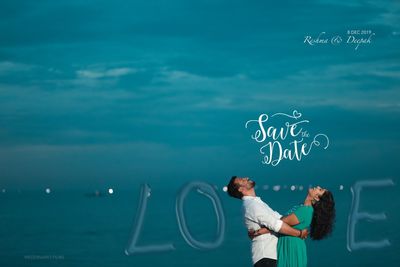 Album in City Trivandrum