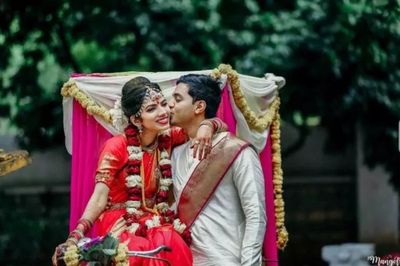 Album in City Bangalore
