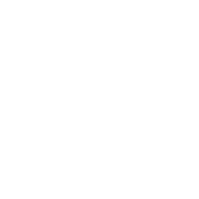 DJ Arun Logo
