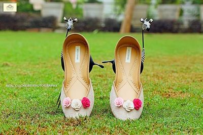 Jutti Couture
