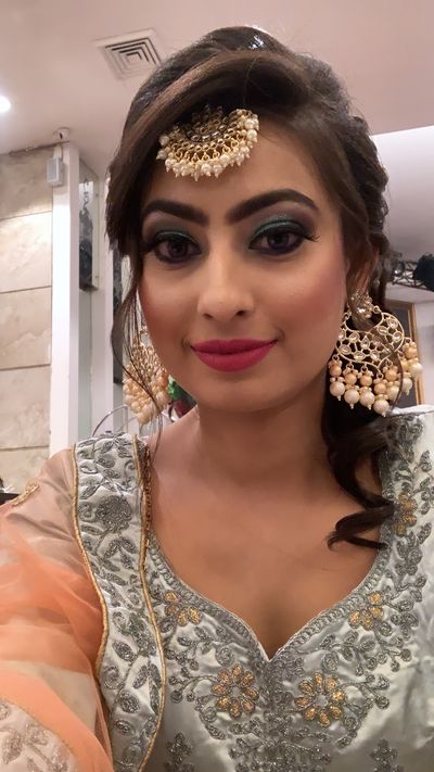 Album in City Jaipur