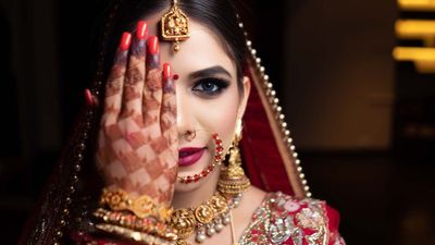 Album in City Jaipur
