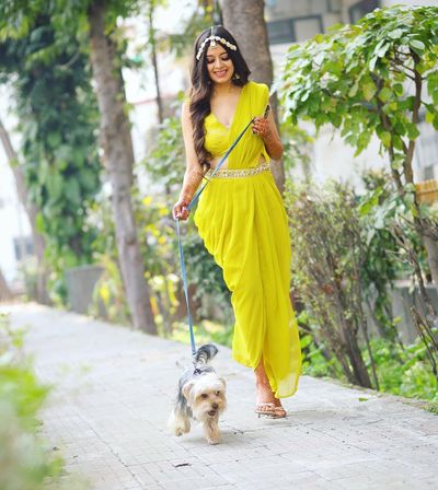 Album in City Delhi NCR