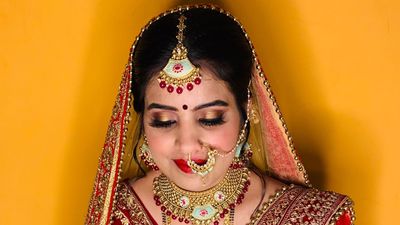 Brides 