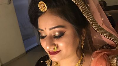 Neelam 