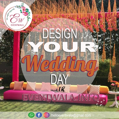 Album in City Nagpur