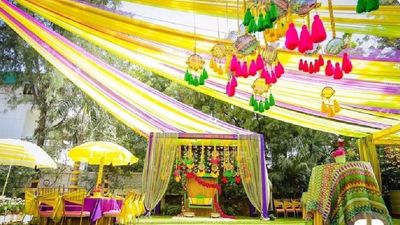 Haldi Telban