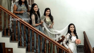 Album in City Kerala