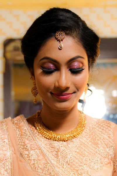Ashika Rai