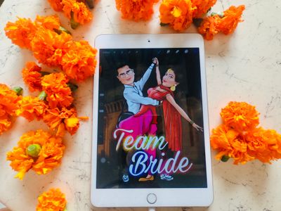 Bollywood Theme Invites 