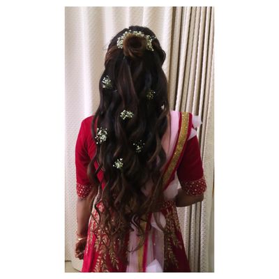 Album in City Nagpur