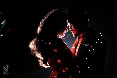 Album in City Mumbai