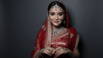 Album in City Indore