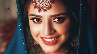 sana weds shiyas