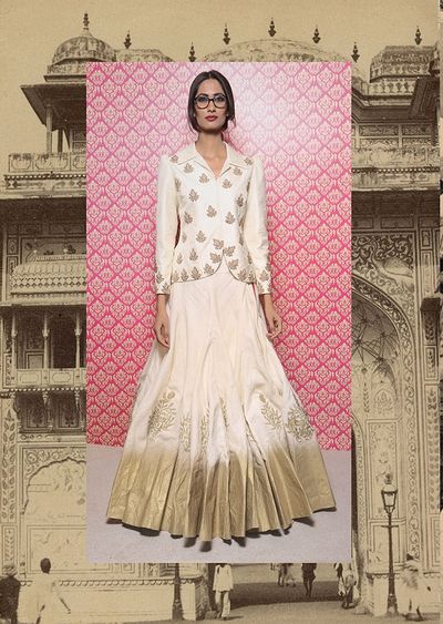 Rajneeral Babutta Collection