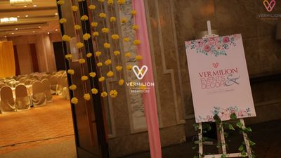 Manoj + Sangeetha