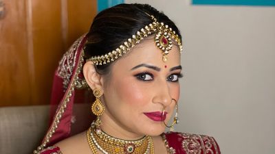 Bridal 